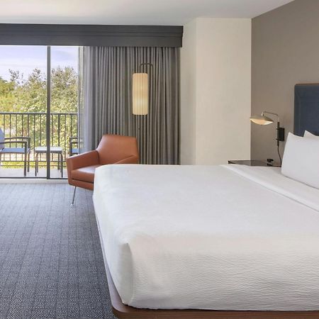 Courtyard By Marriott Fort Lauderdale East / Lauderdale-By-The-Sea Luaran gambar