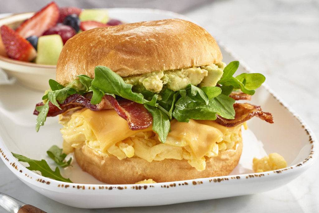 Courtyard By Marriott Fort Lauderdale East / Lauderdale-By-The-Sea Luaran gambar
